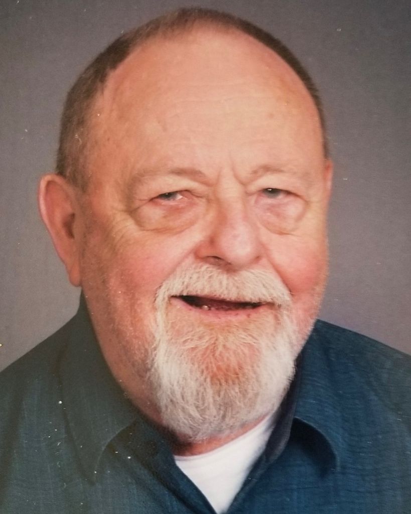 Gary List