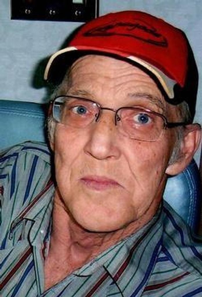 James A. York