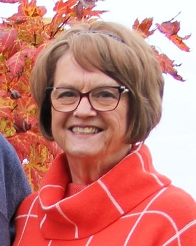 Riki Suzanne Timbrook Profile Photo