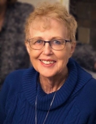Alice K. Rick Profile Photo