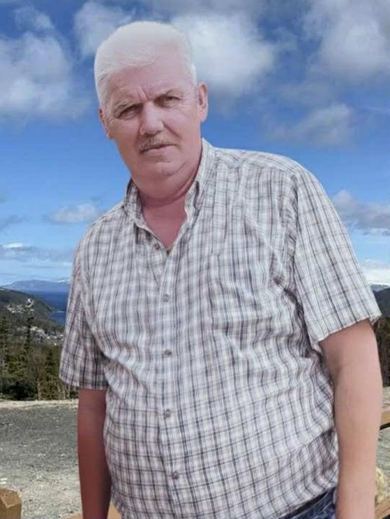 William "Bill" Curtis Profile Photo