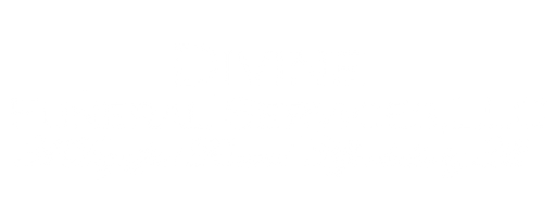 Divine Funeral Services & Crematory Logo
