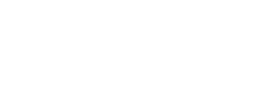 Divine Funeral Services & Crematory Logo