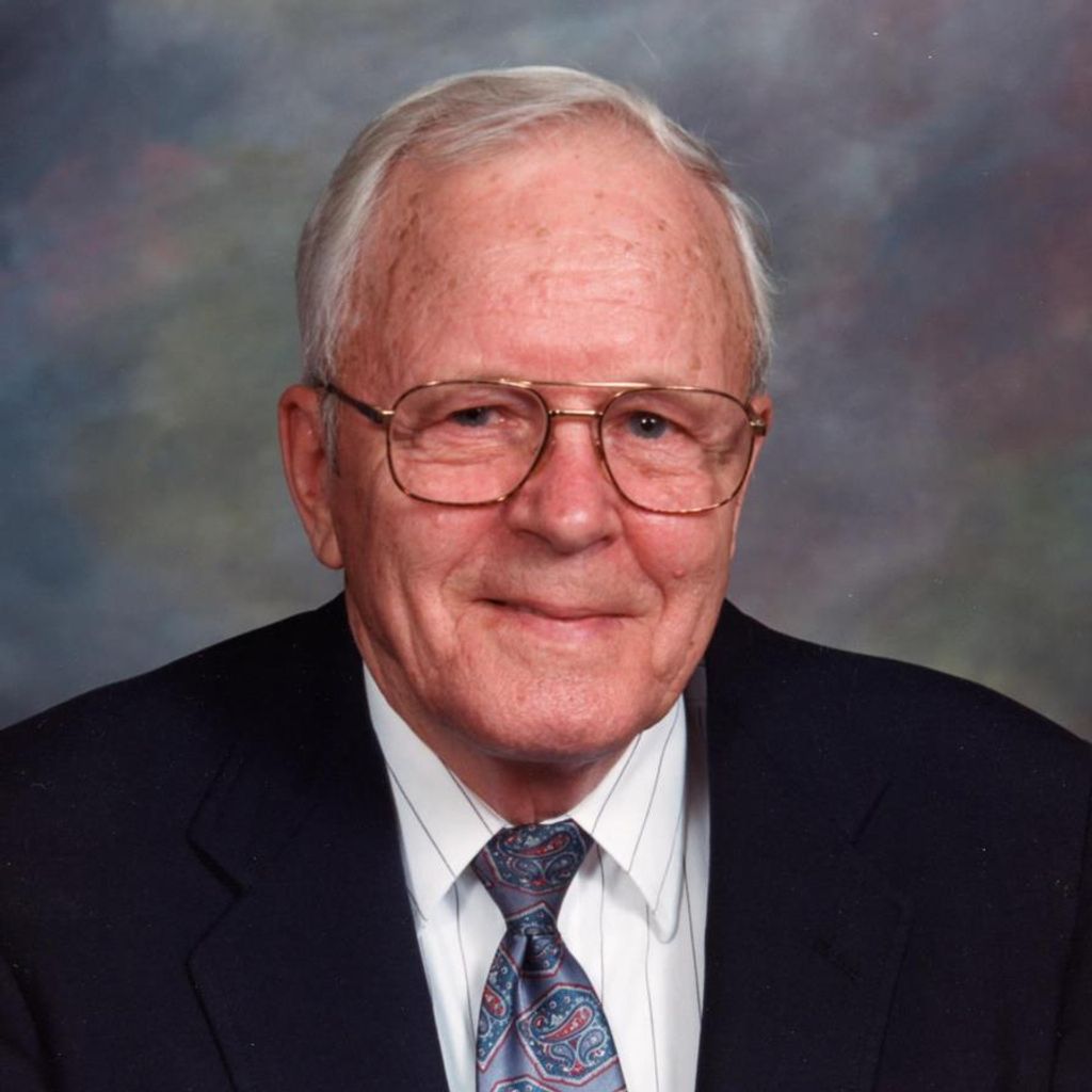 Elroy Berneil Bjerke Profile Photo