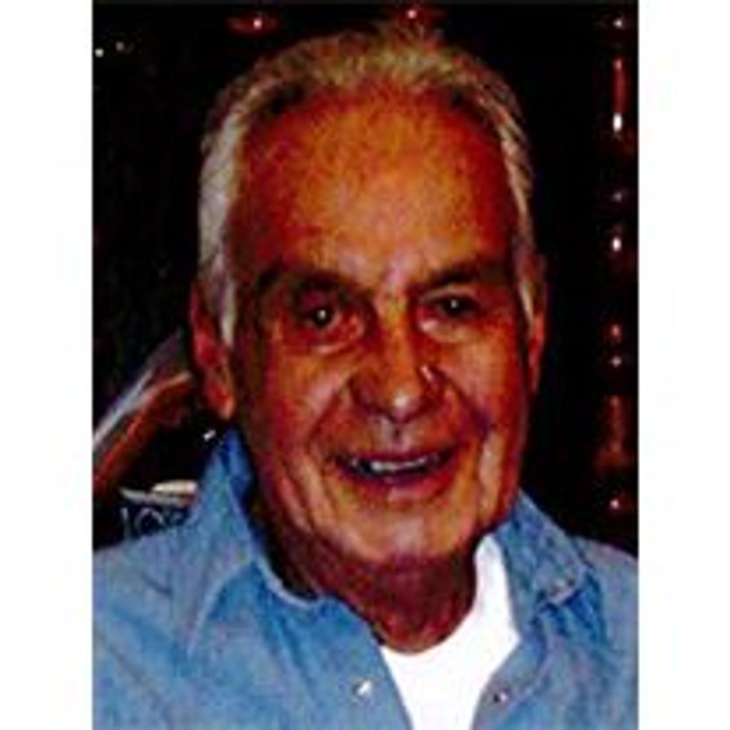 Felix G. Jaramillo