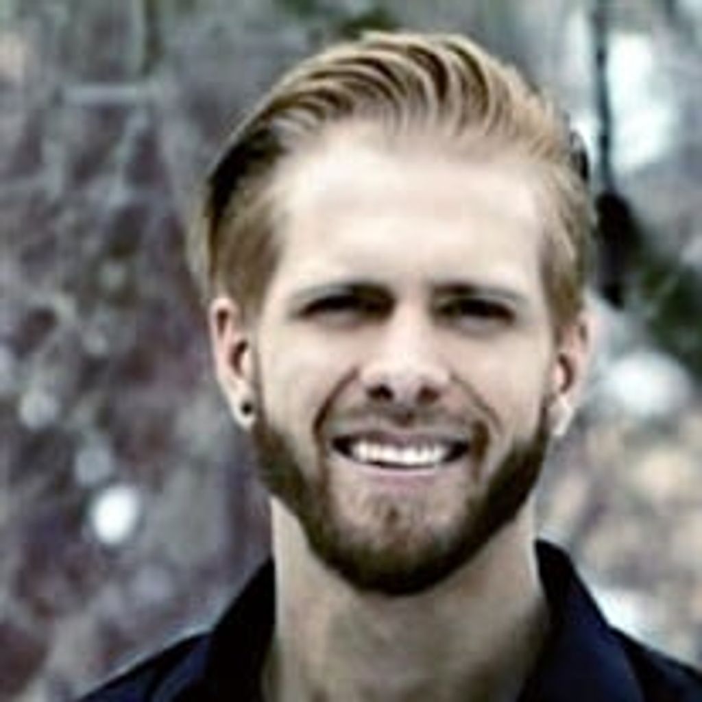 Kade Robson Christiansen
