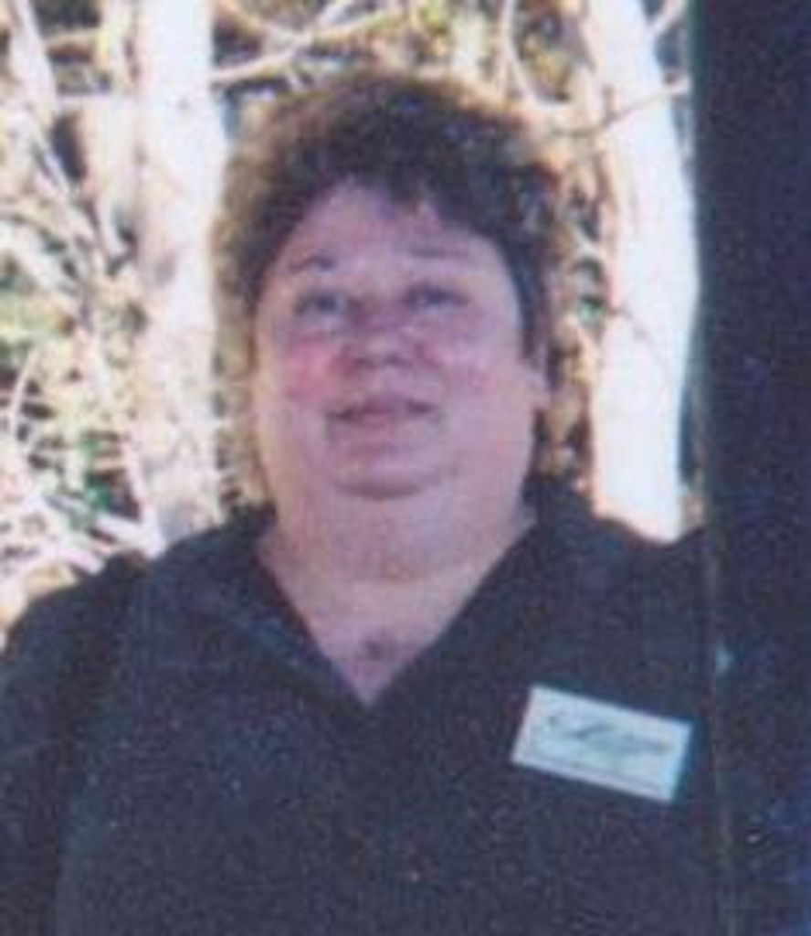 Guynelle Huffman Stroupe