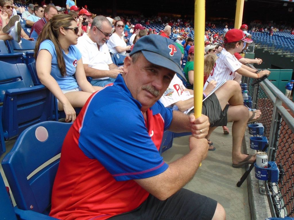 Daniel William Newton