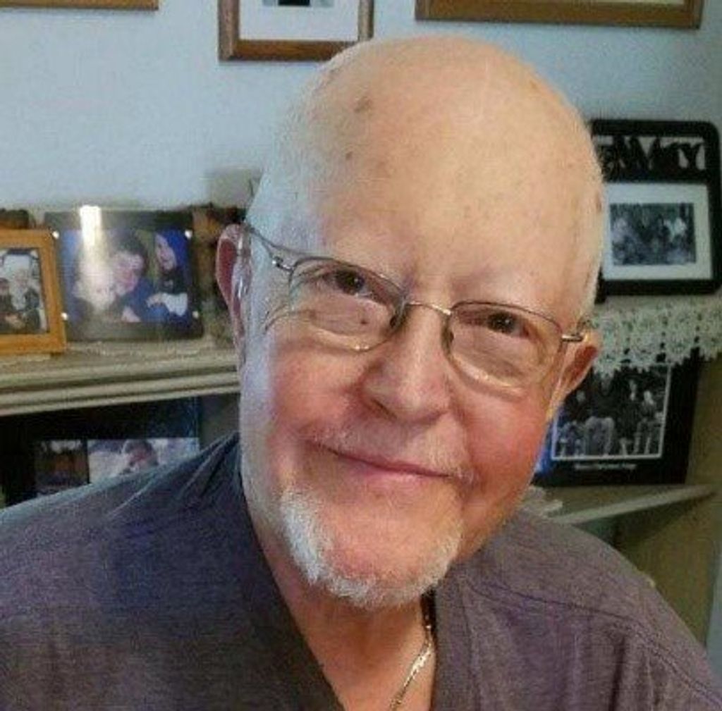 Dale Owen Chaffin