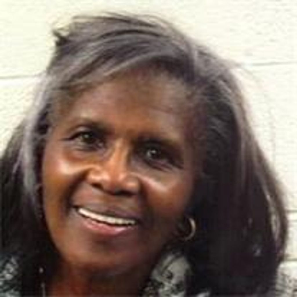 Ruthie Adair Profile Photo