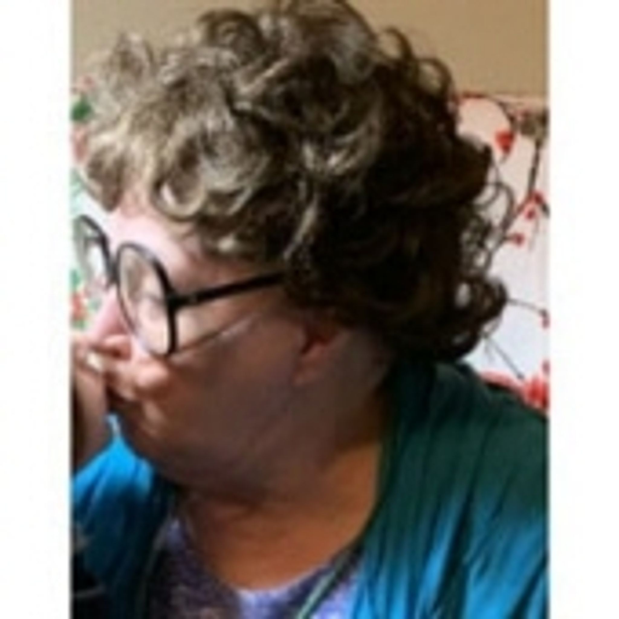 Jane Rose Kent photo gallery image 3 of 3