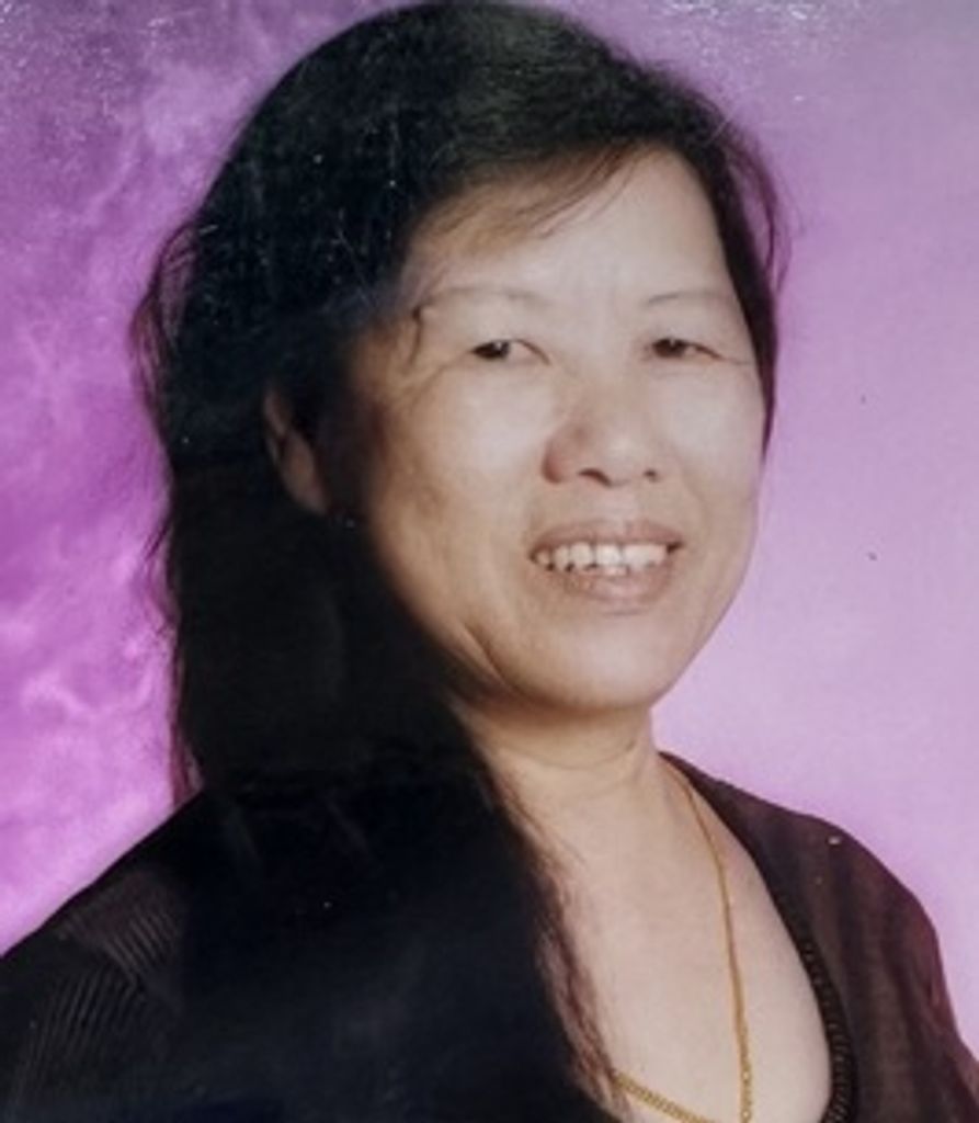 Dinh Chuong
