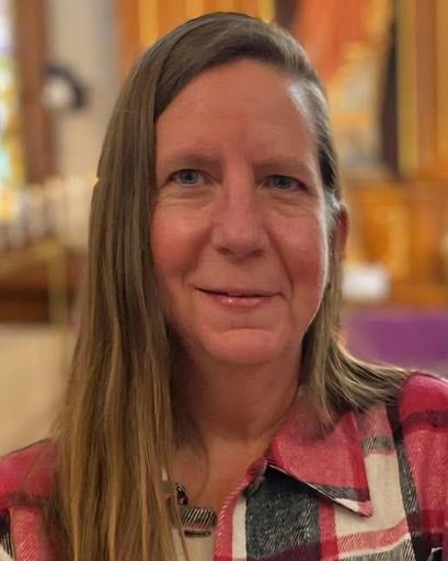 Donna Mary Standlee Profile Photo