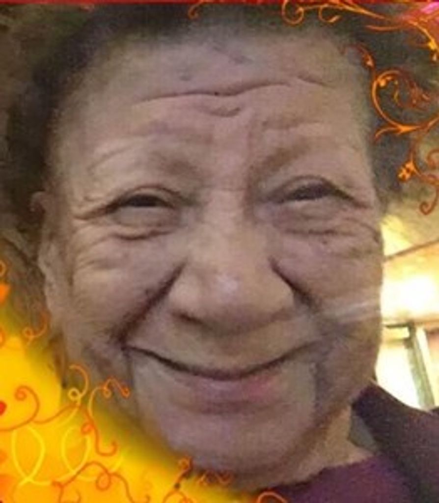 Cynthia J. Denise