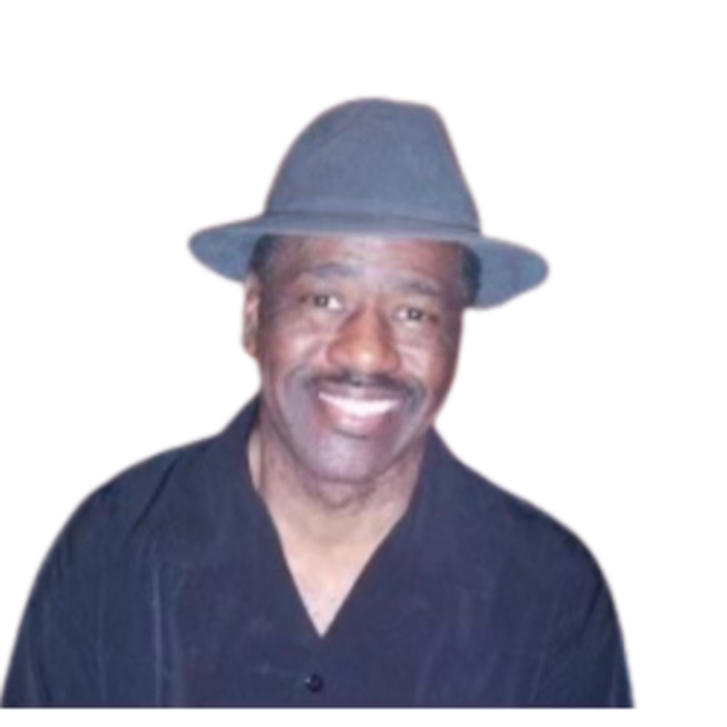 Leroy Irchirl Sr. Profile Photo
