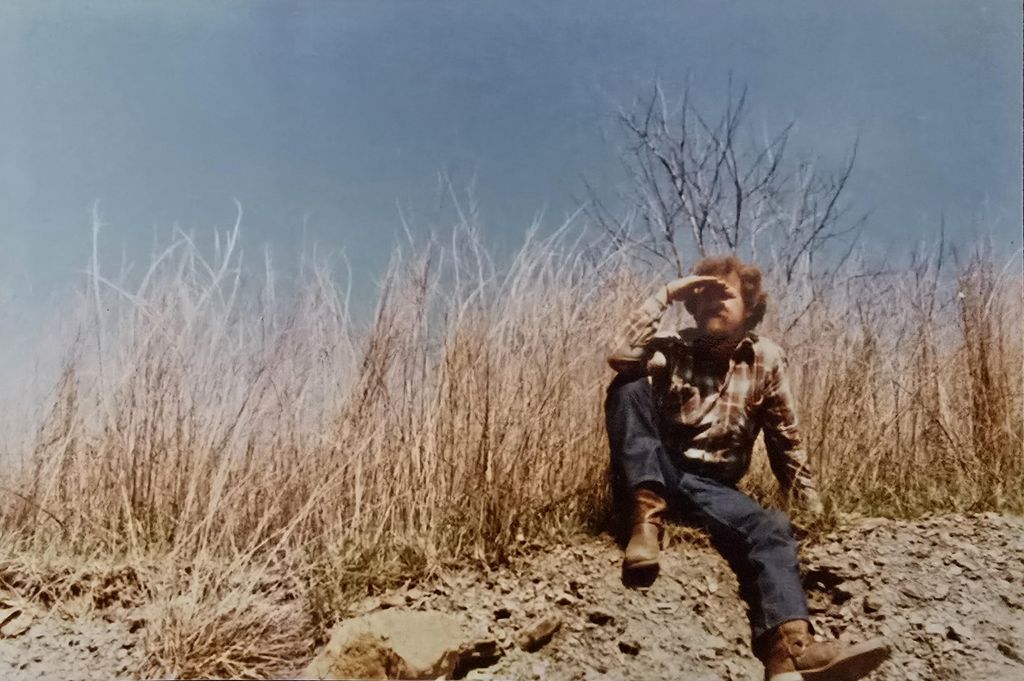 Eddie Lee Ratliff Profile Photo