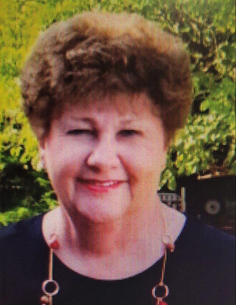 Carol J Kossack Profile Photo