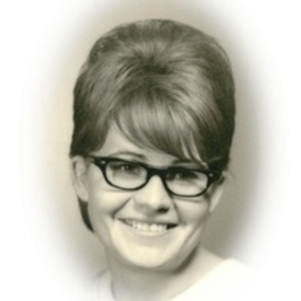 Dorothy Jean Arnold Profile Photo