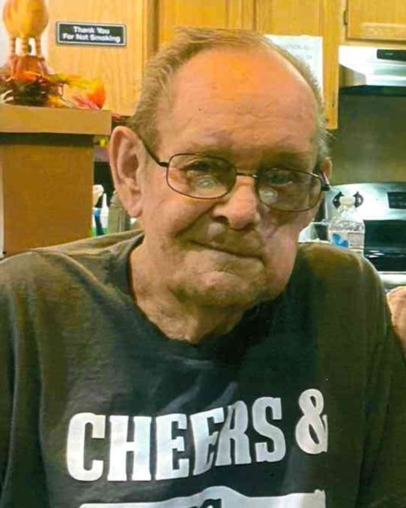 Robert E. Nowak