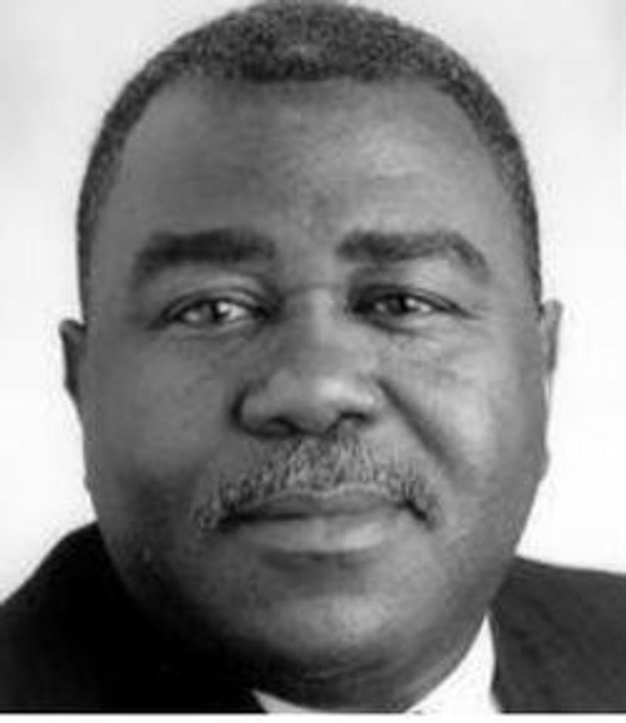 Glen E. Daniels Profile Photo