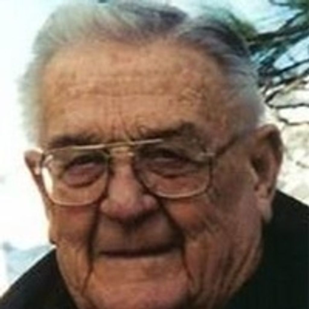 George M. Gunderson