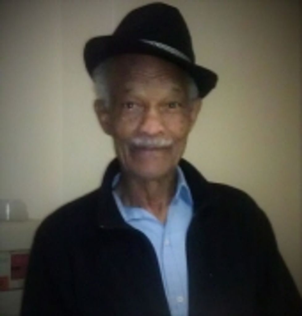 Juan A. Ocasio
