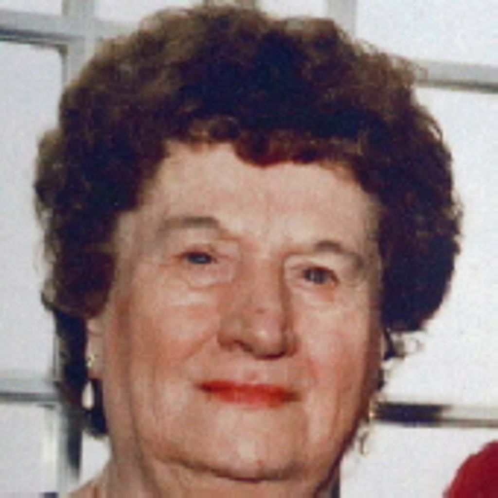 Rita J. (Tiesling) Quigley