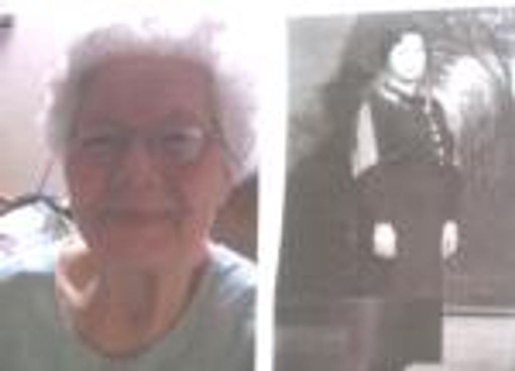 Dolores Reyes Profile Photo