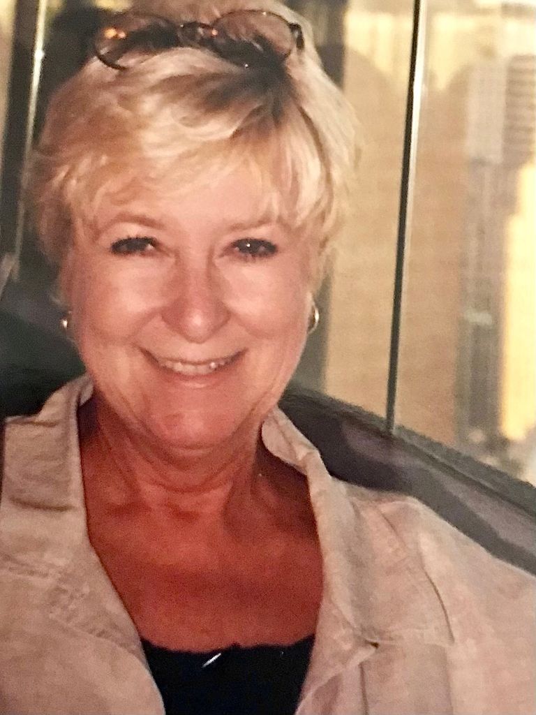 Peggy Swilley Datres Profile Photo