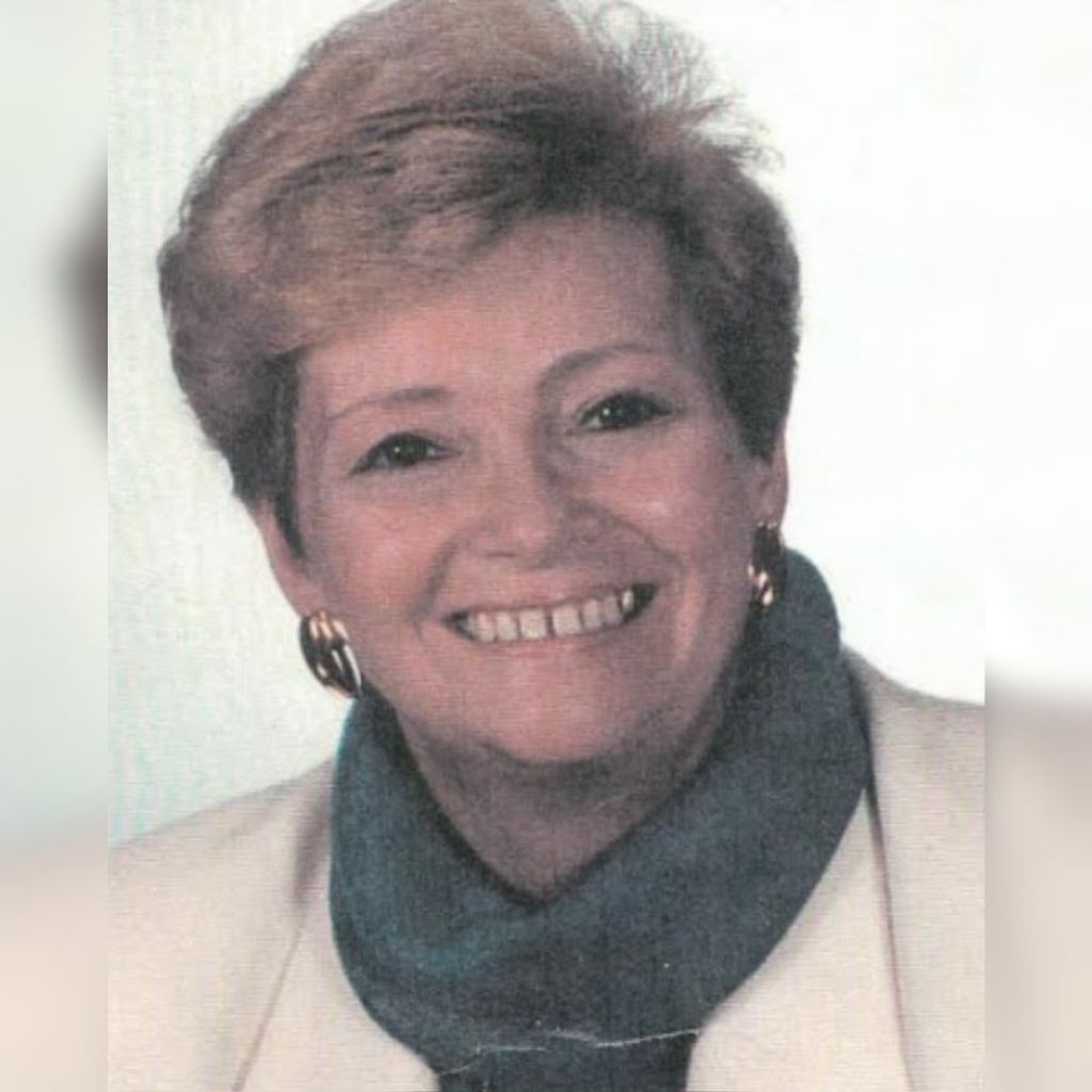 Constance M. Deni