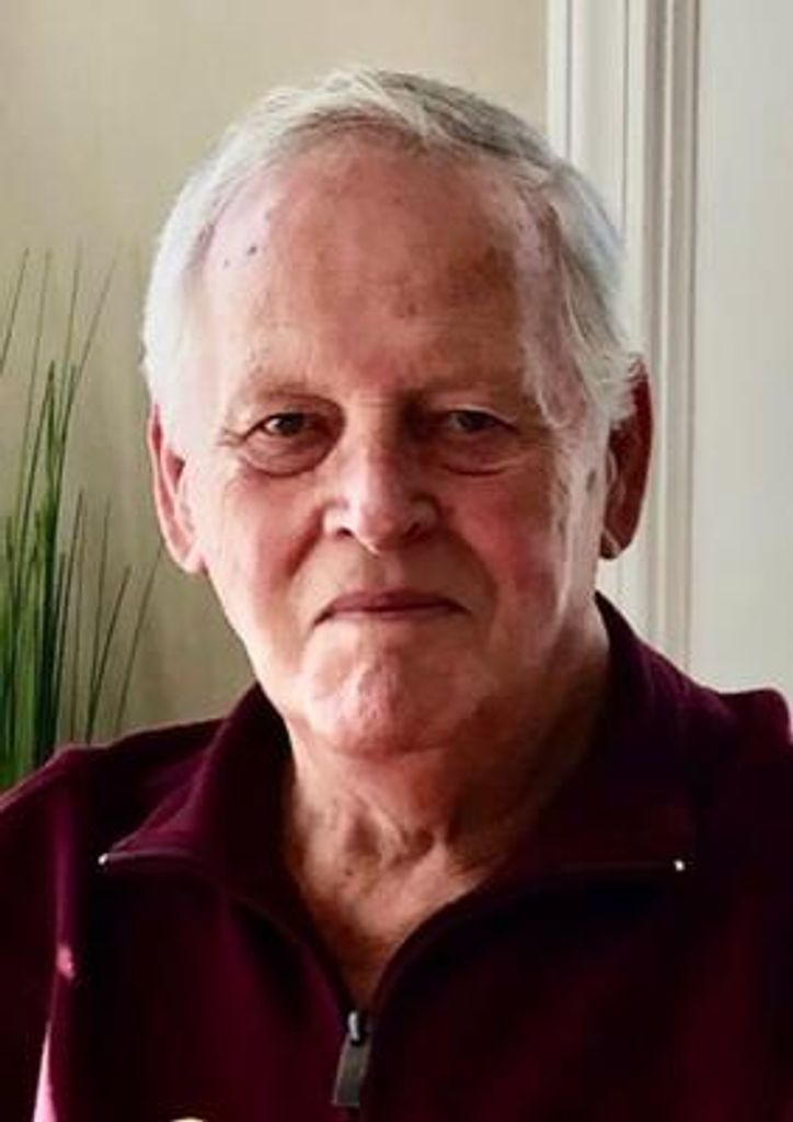 Clarence Lee Moore Profile Photo