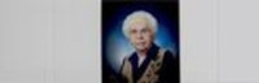 Mary Catherine Hayes