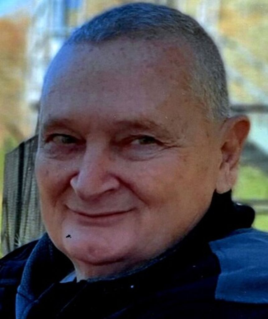 Greg Dunfee Profile Photo