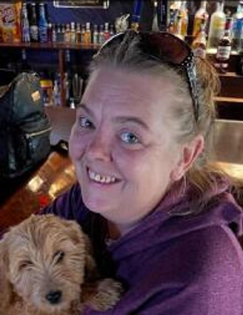 Erika M. Hemly Profile Photo