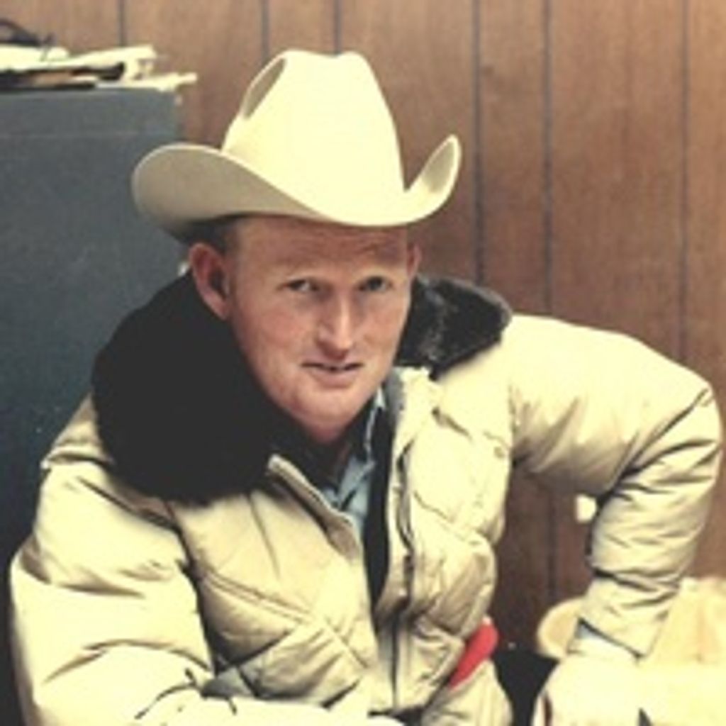 Ronnie Lee Hunt
