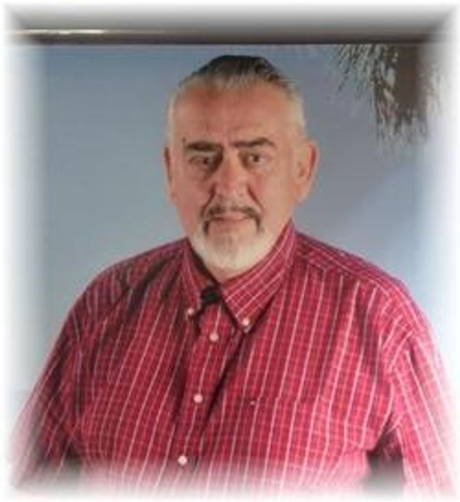 Mac Bennett Profile Photo