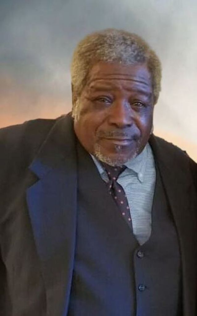 Carl Syrkes, Jr. Profile Photo