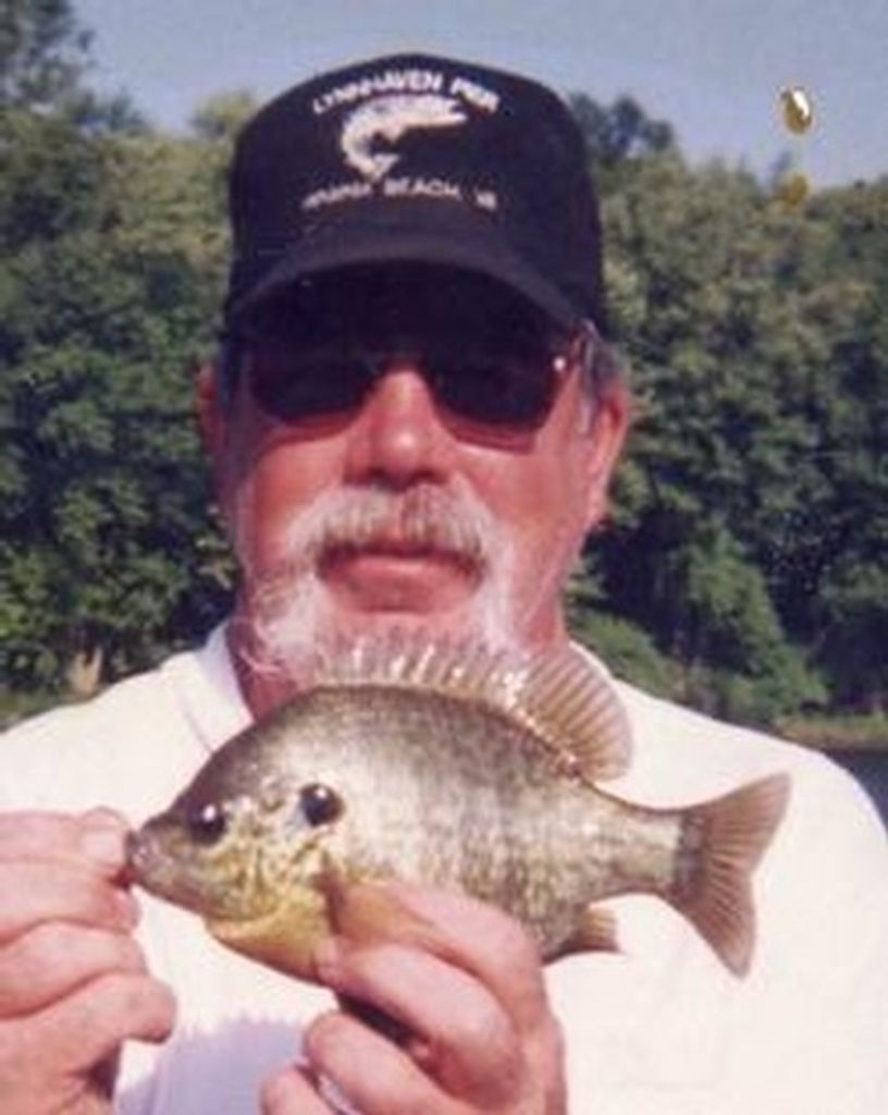 Robert Dennis Mathes