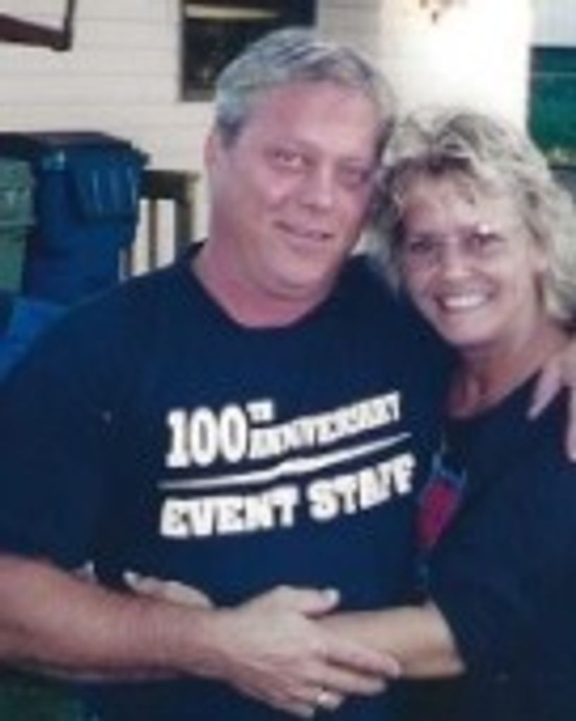 Shirlee Lee Shaver Profile Photo