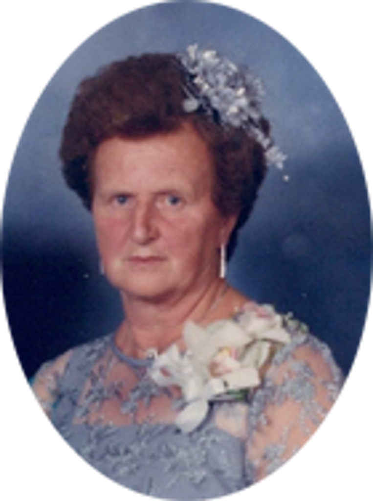 Concetta Celenza
