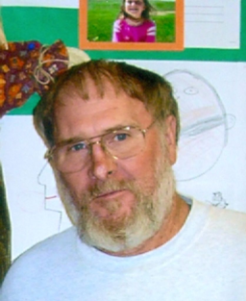 John Moore