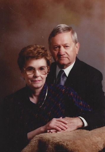 Robert "Bob" J. Smola photo gallery thumbnail 35 of 41