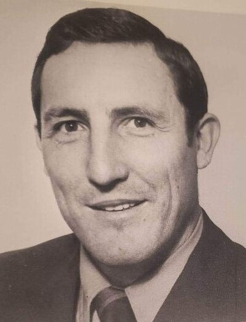 Dr. Larry Wright Lawrence Profile Photo