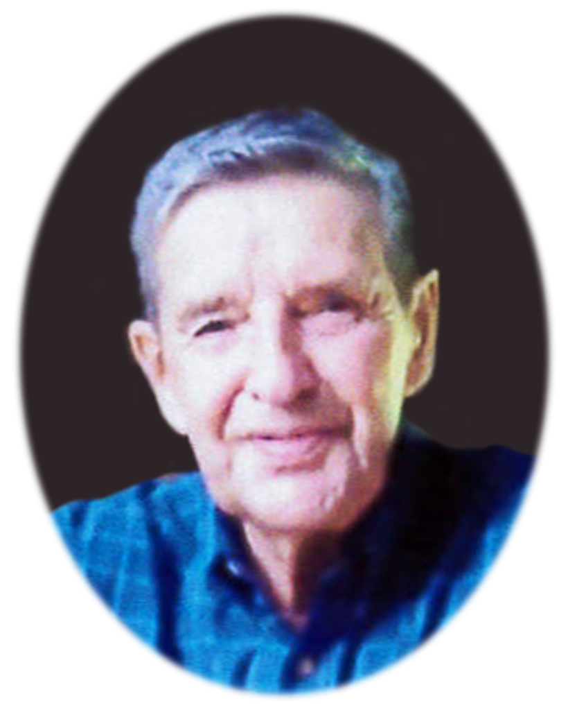 Milton Harold Ransom