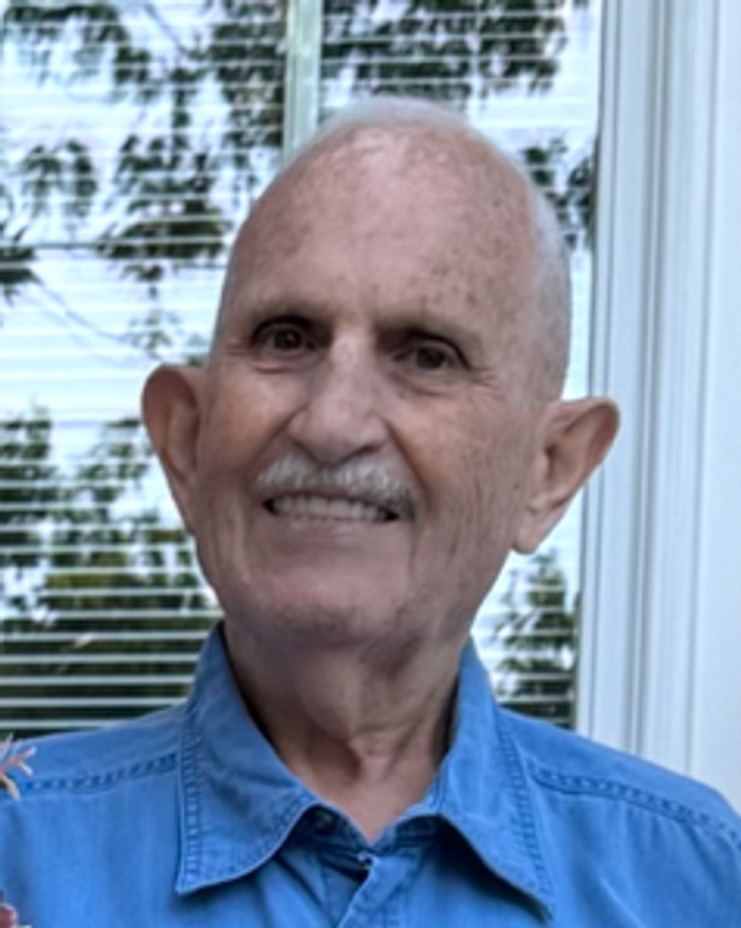 Jimmy Turner Profile Photo