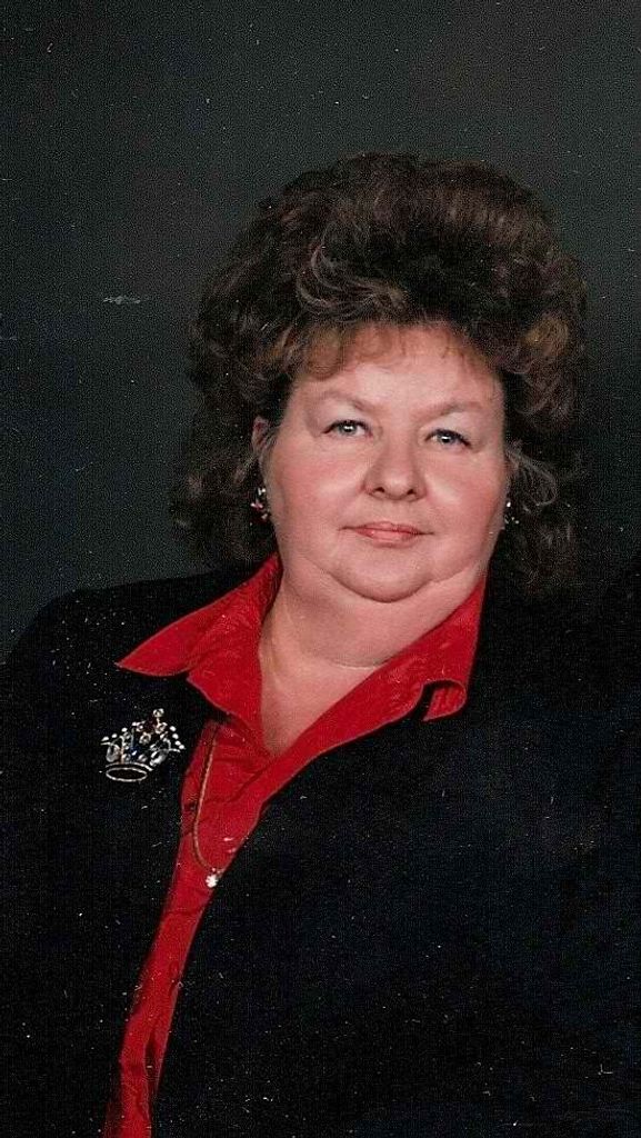 Carol Fern Grundstrom Profile Photo