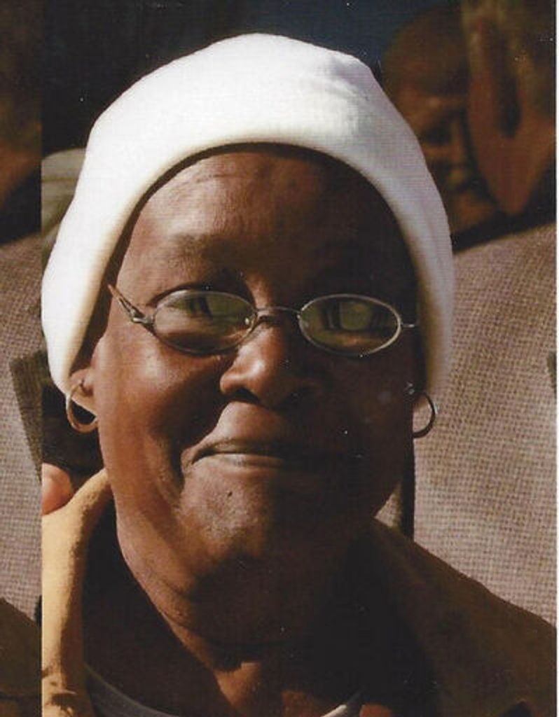 Ms Mary Ellen Beatty Profile Photo