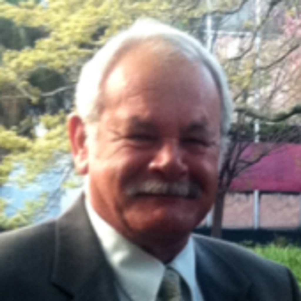 James L. Snider 'Larry' Jr.