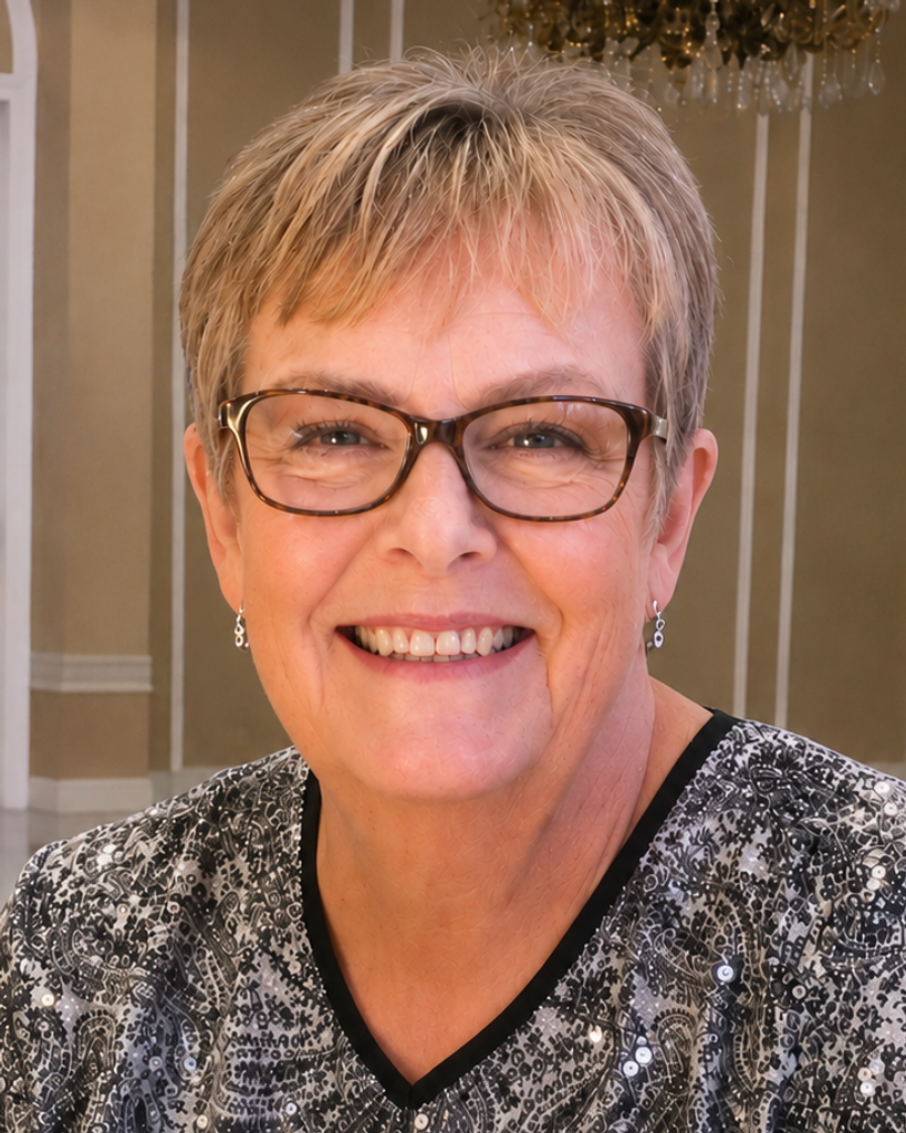 Judy L. Graff