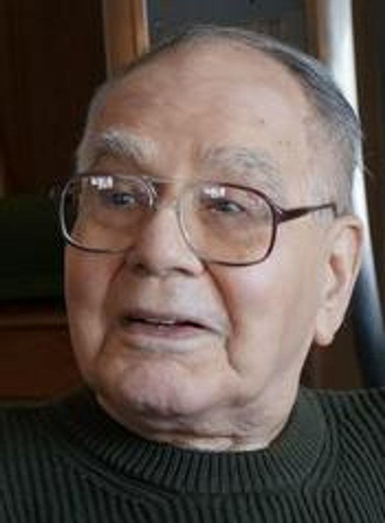 Nicholas Annis Profile Photo